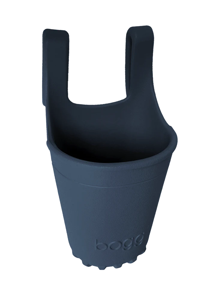 Bogg Bevy - Navy - Southern Belle Boutique