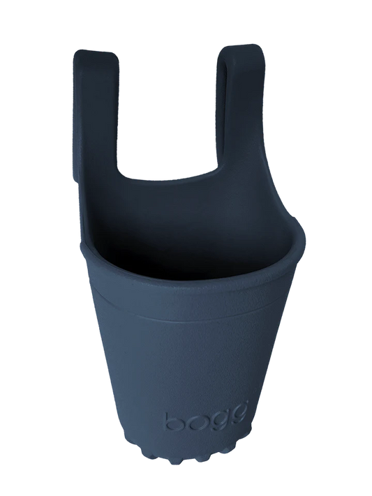 Bogg Bevy - Navy - Southern Belle Boutique