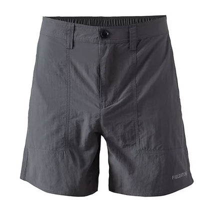 Youth Active Shorts - Southern Belle Boutique