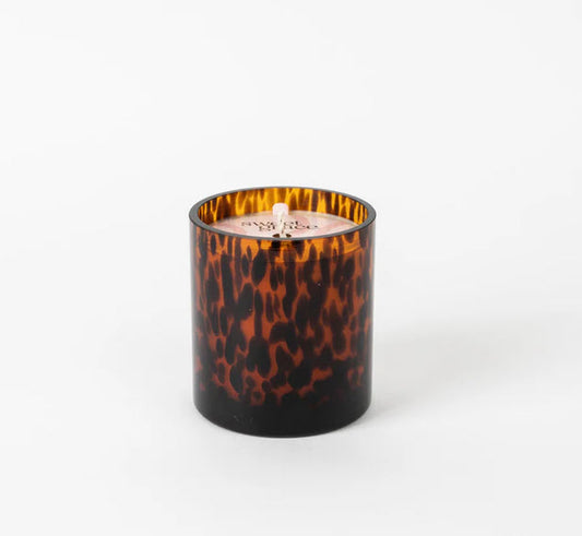 Sweet Grace Collection Candle #064 - Southern Belle Boutique