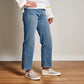 Pehuea Mesh - W Tapa - Southern Belle Boutique