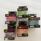 Cube Squeeze Balls - Glitter - Southern Belle Boutique
