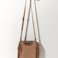 Bonnie Crossbody - Southern Belle Boutique