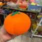Jumbo Orange