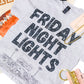 Friday Night Lights Bling Tee