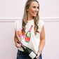 More Veuve Please Tee
