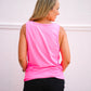 You are my Sunshine Tank - Southern Belle Boutique