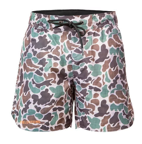 Youth Active Shorts - Southern Belle Boutique