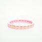 Heart Gem Bracelet - - Southern Belle Boutique