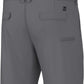 Pursuit Shorts - Night Owl