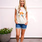 Bubbly Society Tee - Southern Belle Boutique