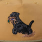 Black Lab Hat