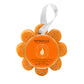 Wild Flower Bath Sponge - Southern Belle Boutique