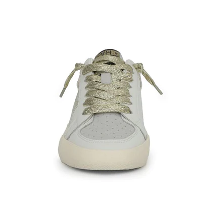 Reflex 7 - Snake Multi Sneaker - Southern Belle Boutique