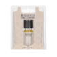 Sweet Grace Home Fragrance Oil - Southern Belle Boutique