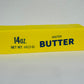 Jumbo Butter Squishy 14oz - Southern Belle Boutique