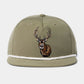 Whitetail Sagebrush Hat