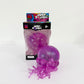 Jumbo Jellyfish Squishy Toy (dupe) - Southern Belle Boutique