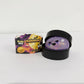 Mini Halloween Squishy Dumpling - Southern Belle Boutique