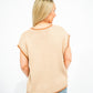 Yeehaw Sweater - Southern Belle Boutique