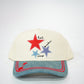 Let Freedom Ring Hat
