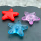 Star Squishy - Southern Belle Boutique
