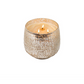 Sweet Grace Candle # 051 - Southern Belle Boutique
