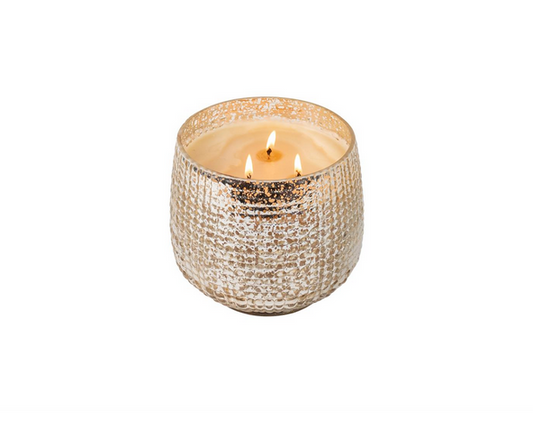 Sweet Grace Candle # 051 - Southern Belle Boutique