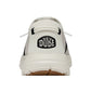 Sirocco M Sneaker - White