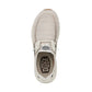Sirocco M Sneaker - White