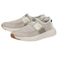 Sirocco M Sneaker - White