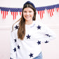 Stars Sweatshirt