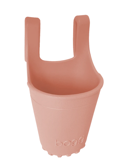 Bogg Bevy - Peach - Southern Belle Boutique