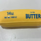 14oz Super Slow Rise Butter