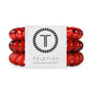 Teleties Hair Ties - Large - - Southern Belle Boutique