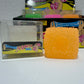 Nobbie Squishy Ball - Southern Belle Boutique