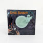 Ghost Squishy Toy - Large - Southern Belle Boutique