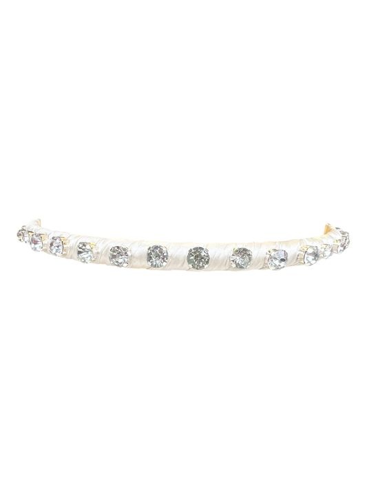 Angel Headband - Southern Belle Boutique