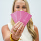 Southern Belle Boutique Gift Card - Southern Belle Boutique
