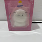 Large Unicorn Squishy