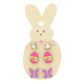 Easter 3 Stud Set Earrings - Southern Belle Boutique