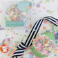 Hopscotch Easter Egg Chalk - Green - Southern Belle Boutique