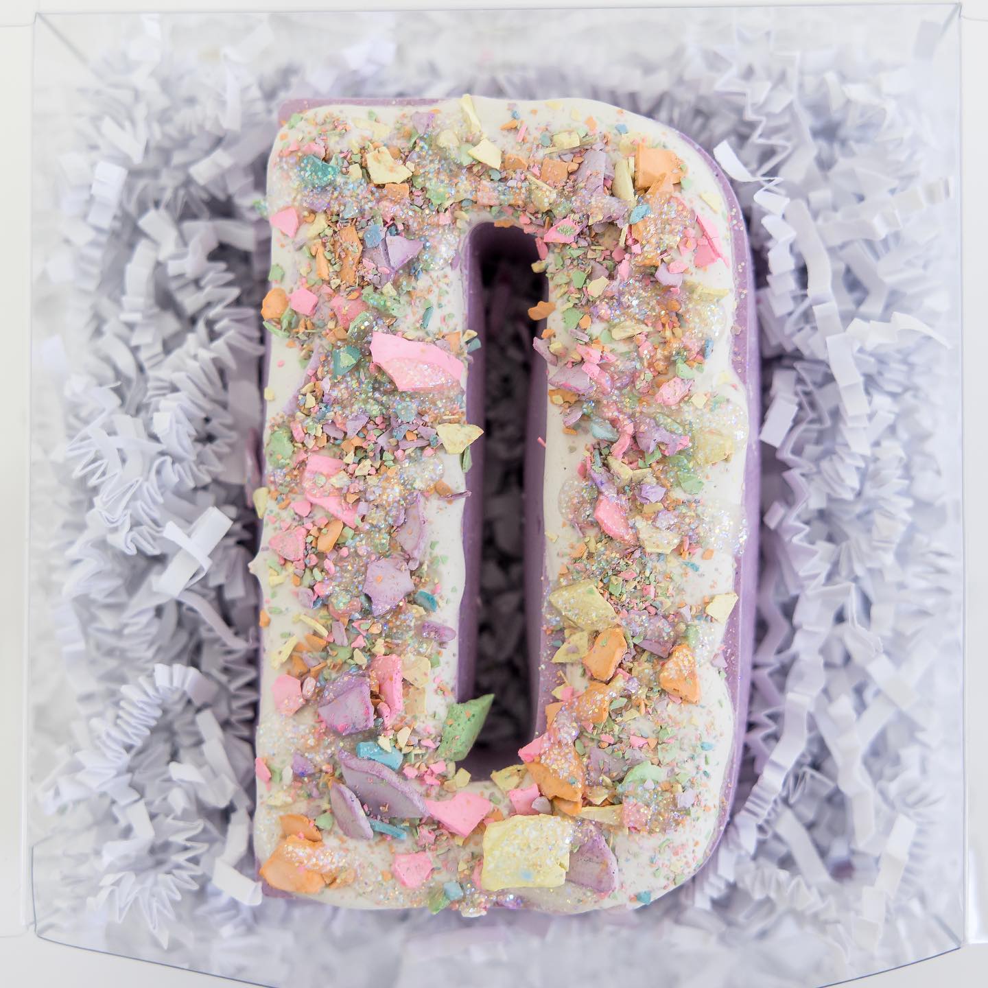 Hopscotch Initial Chalk - - Southern Belle Boutique