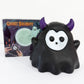 Ghost Squishy Toy - Large - Southern Belle Boutique