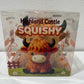 Jumbo Highland Cow Squishy - Southern Belle Boutique