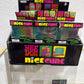 Squishy Cube Rainbow