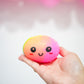 Rainbow Dumpling - Mystery Colors - Southern Belle Boutique