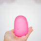Gum Drop Squishy - - Southern Belle Boutique