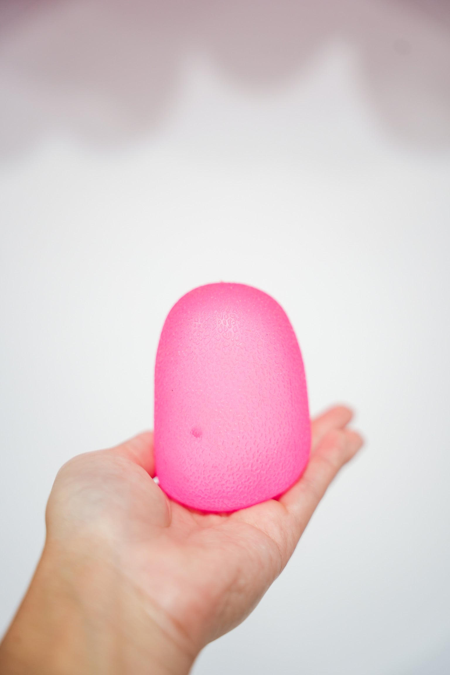 Gum Drop Squishy - - Southern Belle Boutique