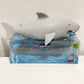 Big Shark Squishy Toy